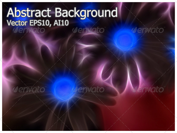 GraphicRiver Abstract Background Vector 4751769 GraphicRiver Abstract Background Vector 4751769