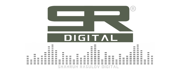 SRDigital