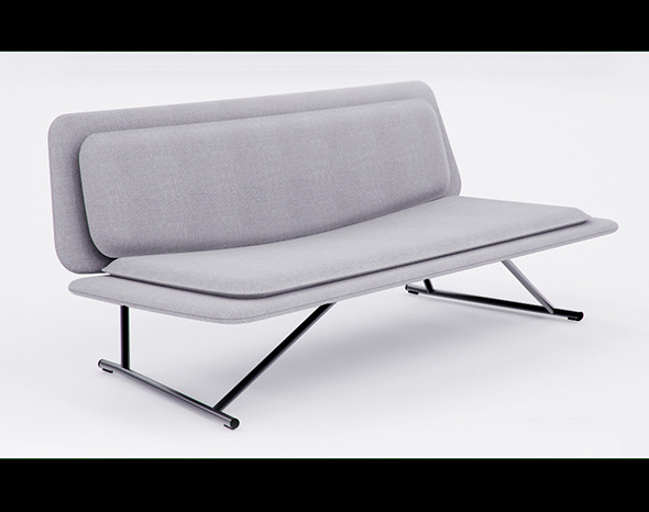 3DOcean 3D model of Sofa Lapalma Boarding 4758692 3DOcean 3D model of Sofa Lapalma Boarding 4758692