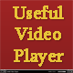 Useful Video Player - CodeCanyon Item for Sale