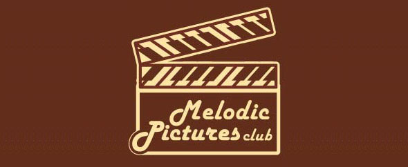 melodicpictures
