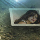 Underwater Memories Slideshow Underwater Memories Slideshow - VideoHive Item for Sale