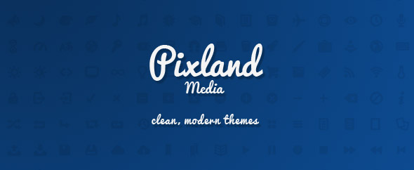 pixlandmedia