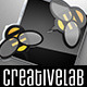Massive Logo Pack Massive Logo Pack - VideoHive Item for Sale