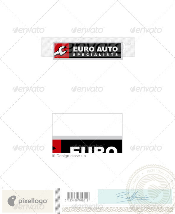 GraphicRiver Industry & Science Logo 2176 496581 GraphicRiver Industry & Science Logo 2176 496581