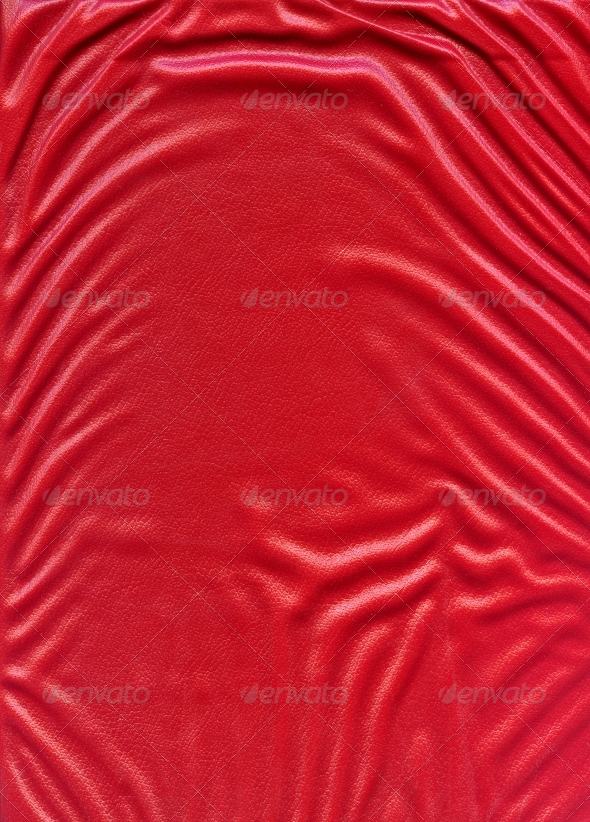 GraphicRiver Leatherette texture 4762460 GraphicRiver Leatherette texture 4762460