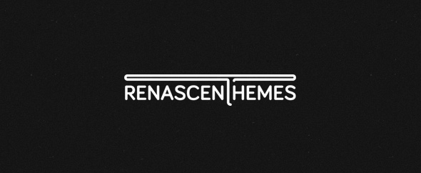 Renascenthemes