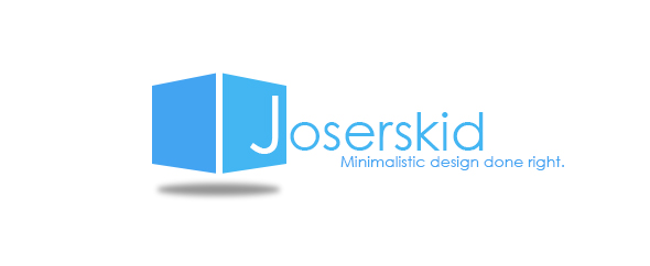 joserskid