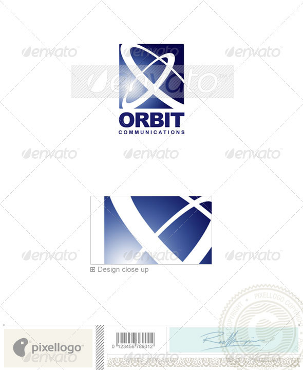 [Image: Logo-324.jpg]