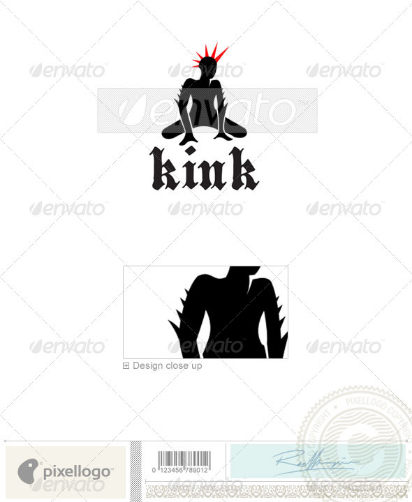 GraphicRiver Activities & Leisure Logo 1541 496879 GraphicRiver Activities & Leisure Logo 1541 496879