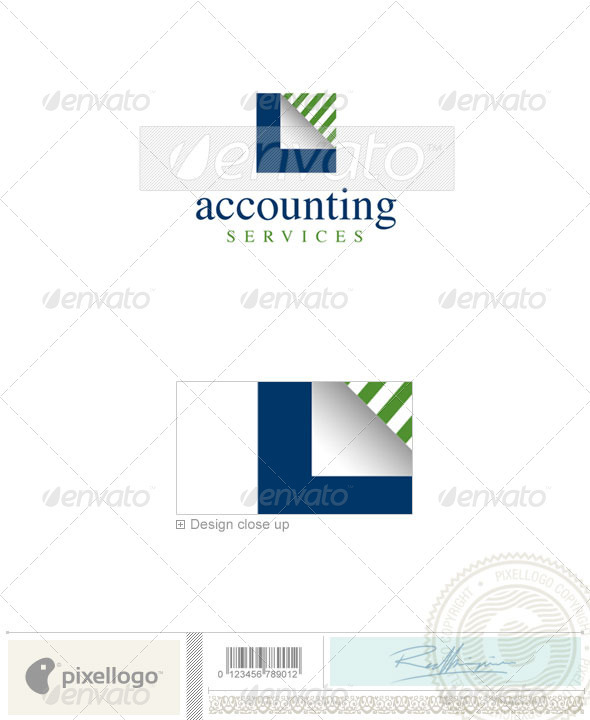 GraphicRiver Business & Finance Logo 1602 496954 GraphicRiver Business & Finance Logo 1602 496954