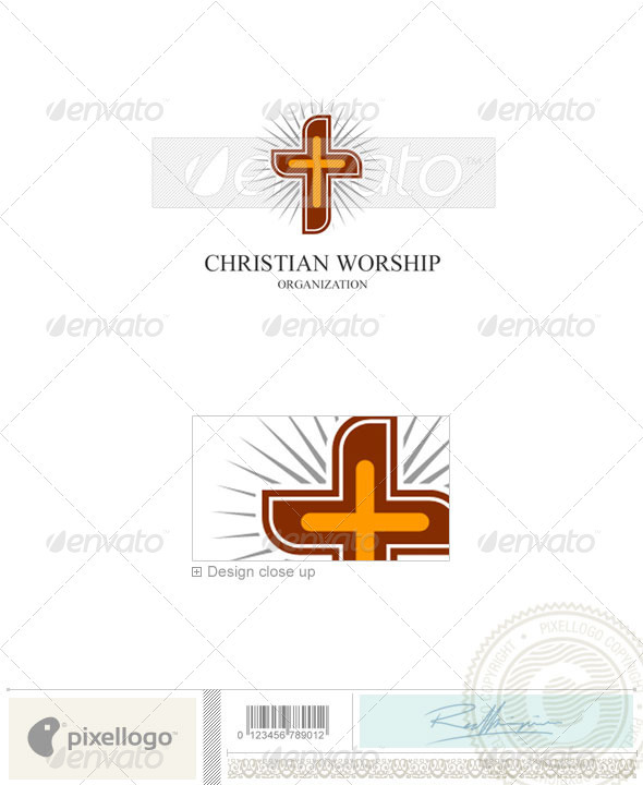GraphicRiver Business & Finance Logo 1034 497091 GraphicRiver Business & Finance Logo 1034 497091