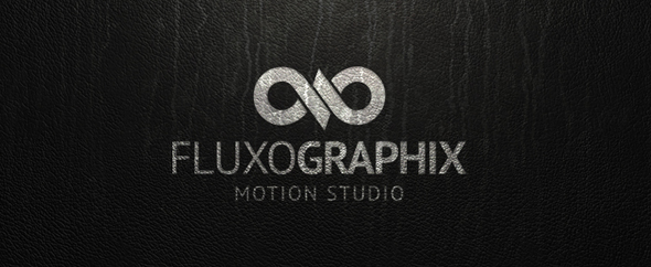 Fluxographix