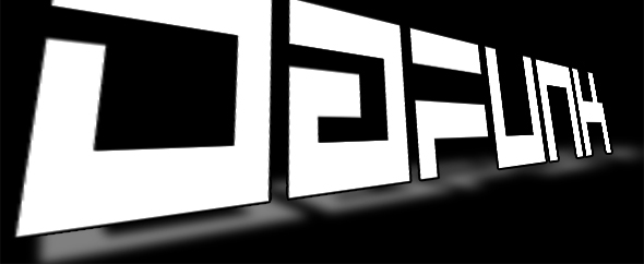 DAFUNK09
