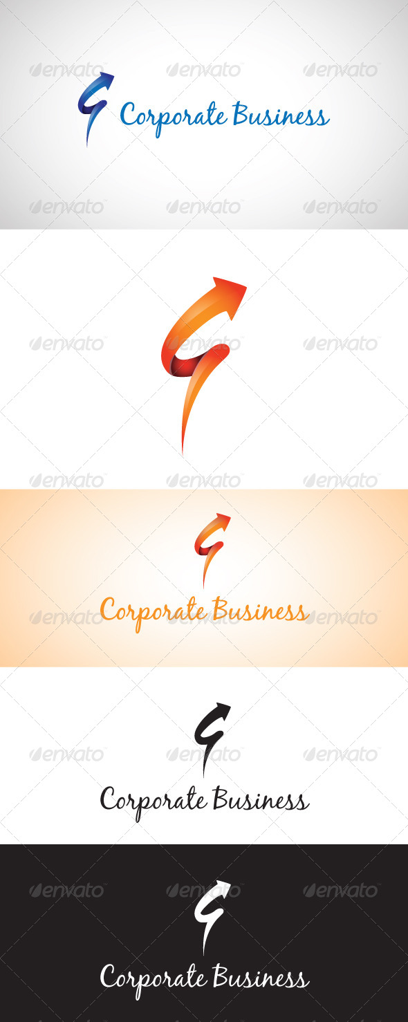 GraphicRiver Corporate Business 2968068 GraphicRiver Corporate Business 2968068