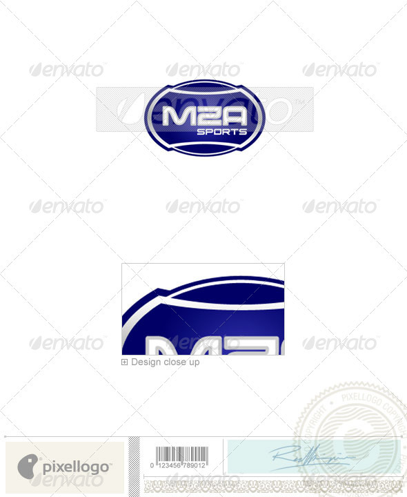 GraphicRiver Activities & Leisure Logo 658 497669 GraphicRiver Activities & Leisure Logo 658 497669