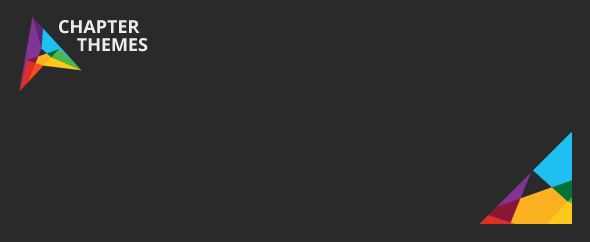ChapterThemes