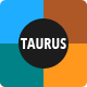 Taurus - Metro Responsive Email Newsletter Templat - ThemeForest Item for Sale