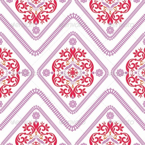 GraphicRiver Classic Pattern 4771987 GraphicRiver Classic Pattern 4771987