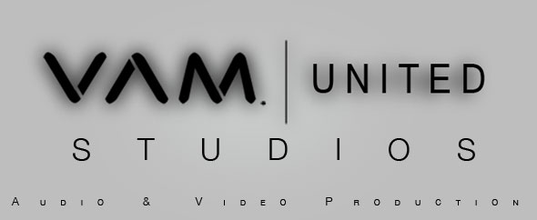 VAMUnited