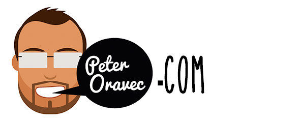 PeterOravec