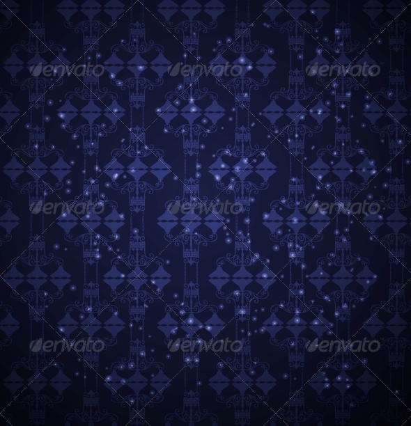 GraphicRiver Vintage Background Vector Beauty Illustration 4772475 GraphicRiver Vintage Background Vector Beauty Illustration 4772475