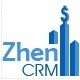 Zhen CRM - CodeCanyon Item for Sale