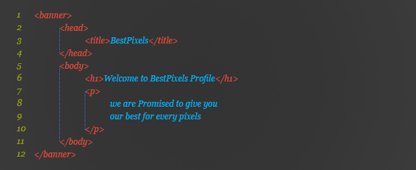 bestpixels