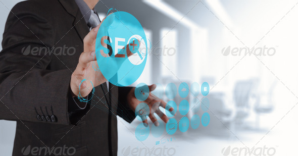 Seo оптимизация сайта своими руками Seo оптимизация сайта своими руками