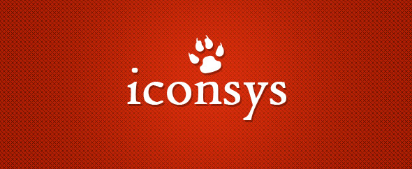iconsys