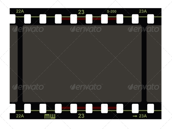 GraphicRiver Film Strip Pattern 4777342 GraphicRiver Film Strip Pattern 4777342