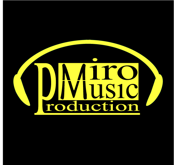 mixx71