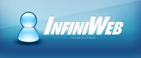 InfiniWeb