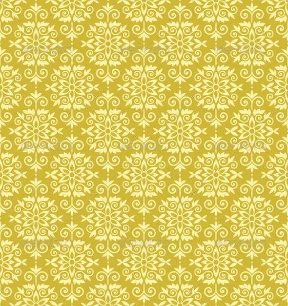 GraphicRiver Wall Pattern 4780041 GraphicRiver Wall Pattern 4780041