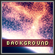 Aurora Web Background Aurora Web Background - GraphicRiver Item for Sale