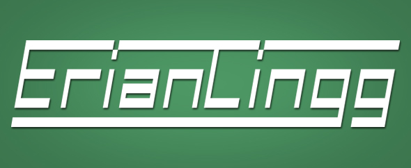 ErianLingg