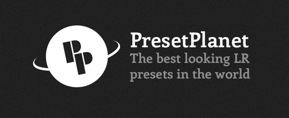 presetplanet