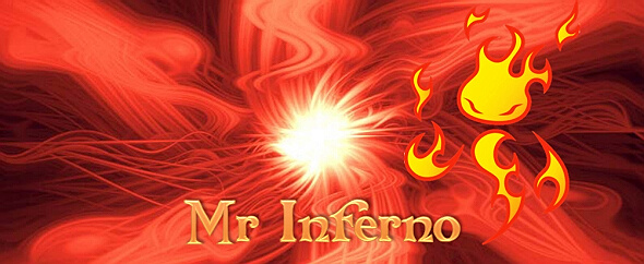mrinferno