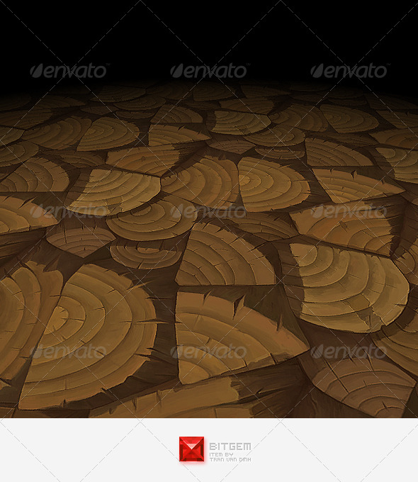 3DOcean Wood Texture Tile 04 4786427 3DOcean Wood Texture Tile 04 4786427