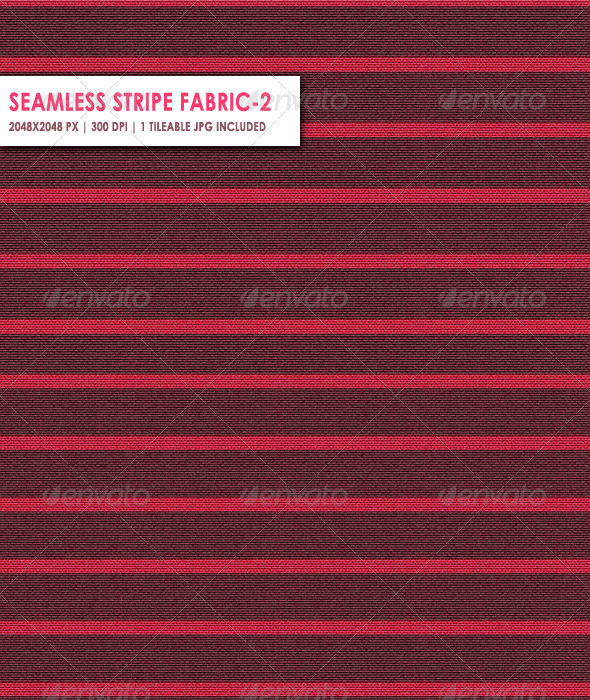 3DOcean Seamless Stripe Fabric Two 4786919 3DOcean Seamless Stripe Fabric Two 4786919