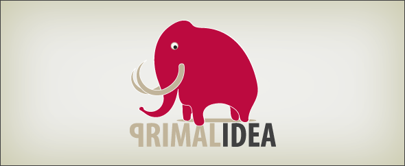 Primalidea