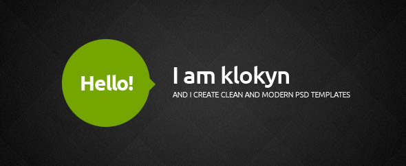 klokyn