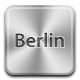 Berlin Tumblr Theme - ThemeForest Item for Sale