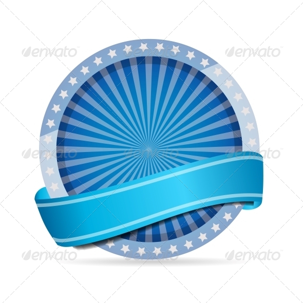 GraphicRiver Label Vector Illustration 4792958 GraphicRiver Label Vector Illustration 4792958