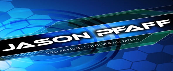 MusicPlanet