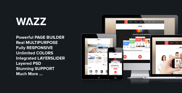View Demo