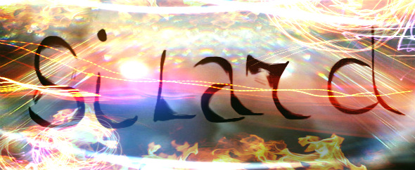 Chaiko_Silard