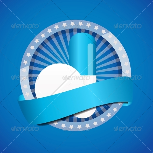 GraphicRiver Herbal Pill Environment Background 4797591 GraphicRiver Herbal Pill Environment Background 4797591