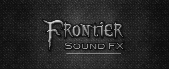 frontiersoundfx