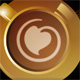 Coffee House Coffee House - ThemeForest Item for Sale